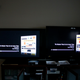 Image for article titled Our HDTV Cage Match Between Sharp's Aquos LCD and Pioneer's Elite Plasma